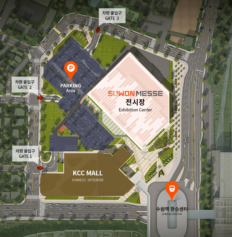 suwon_map