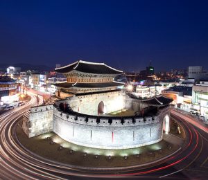 suwon_img